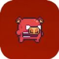 小猪勇闯火焰岛小游戏安卓版 v1.0