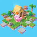 砖块世界建造者游戏免广告最新版 v0.1