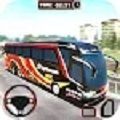 离线巴士2024模拟器游戏手机版最新版 v1