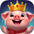 小猪爱消除游戏官方正版 v1.0.1