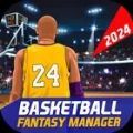 篮球总经理2k24最新版