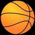 NBA篮球经理2024游戏手机中文版（NBA Basketball Manager 24） v1.0