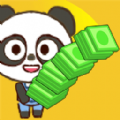 熊猫开超市游戏 v1.0.0