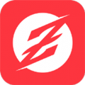 ZZ音乐app下载官方最新版 v1.0