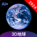 哈比3D全景地图手机版app官方下载 v1.0.0