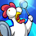 超鸡小队游戏官方安卓版 v1.0.2
