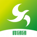 峰团团安卓版app
