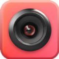 红心相机最新版app