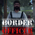 permitdeny游戏汉化手机版下载最新版（Border Officer） v1.0