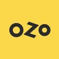 ozo下载app