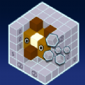 立体方块解谜游戏最新安卓版 v1.02