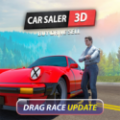 汽车销售商游戏 v1.6