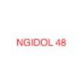 Ngidol48社区app