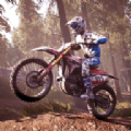 真实越野摩托车模拟游戏安卓版（PIsland Motocross） v1.2