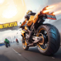终极多人摩托车竞速游戏官方中文版 v0.1