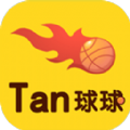 Tan球球小游戏安卓版 v1.0