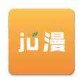 ju漫app官方正版下载安装 v1.0