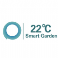 22℃智能花园app