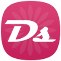 daisy漫画app官方2023最新版 v1.0.0