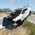 真实汽车碰撞游戏 v1.7