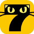 七猫免费小说app下载最新免费版