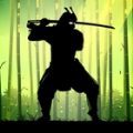 剑影格斗游戏官方正版 v2.22