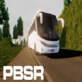 巴士之路模拟中文汉化版2023 v133