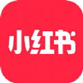 小红书最新官方网页版 v7.73.1