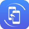 手机换机克隆管家app最新版 1.5