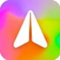 贴心的AI朋友app最新版（AIPal） v9.1