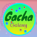 加查星河中文下载最新版（Gacha Galaxy） v1.1.0