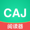 青藤CAJ阅读器app官方版 v1.0.0