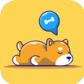 宠猫狗翻译app最新版 1.6.0
