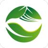 沃野数字农业app