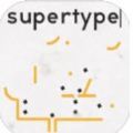 supertype下载中文