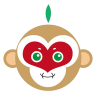 灵猴传app