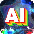 AI绘画设计app v1.1.1