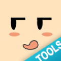 游戏王决斗小工具最新版app下载（DuelTools） v1.0
