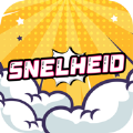 Snelheid app看视频app官方ios版 v1.0