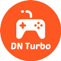 DN Turbo app