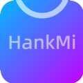 hankmi抬腕应用商店app下载安装最新版 v23.01.23