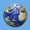 流浪地球模拟器下载安装最新手机版 v1.0.1