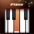夏旋钢琴软件 1.0