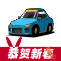 考车车app官方安卓版 v1.6.8