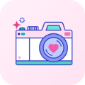 甜图相机app安卓版 v1.0.0