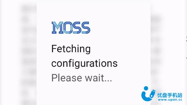 MOSS中文版app-复旦MOSS软件官方下载-MOSS下载安装安卓版