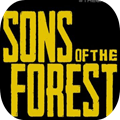 森林之子游戏中文汉化版（Sons of the Forest） v2.3.5