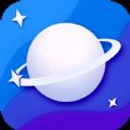 皮皮星球app官方版 v1.0.0