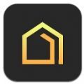 房子设计案例鸭app
