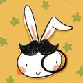 兔子先生的剑桥奇幻之旅游戏中文版（Mr Rabbit） v2.7